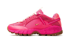 Nike Air Humara LX Jacquemus Pink – Sneakers Daddy