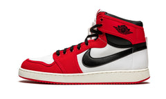 Air Jordan 1 AJKO Chicago