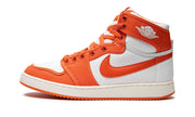 Air Jordan 1 AJKO Rush Orange