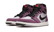 Air Jordan 1 Element Gore-Tex Light Bordeaux