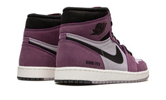 Air Jordan 1 Element Gore-Tex Light Bordeaux