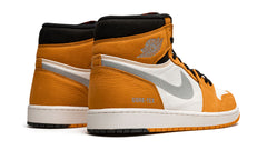 Air Jordan 1 Element Gore-Tex Light Curry