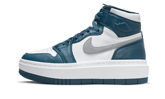 Air Jordan 1 Elevate High Sky J French Blue