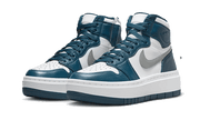 Air Jordan 1 Elevate High Sky J French Blue