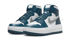 Air Jordan 1 Elevate High Sky J French Blue