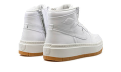 Air Jordan 1 Elevate High White Gum