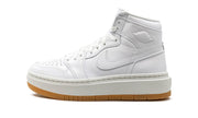 Air Jordan 1 Elevate High White Gum