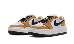 Air Jordan 1 Elevate Low Rookie of the Year