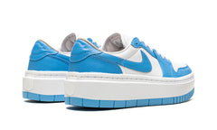 Air Jordan 1 Elevate Low SE University Blue