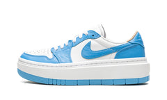 Air Jordan 1 Elevate Low SE University Blue