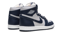 Air Jordan 1 High 85 College Navy