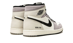 Air Jordan 1 High Element Gore-Tex Light Bone