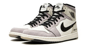 Air Jordan 1 High Element Gore-Tex Light Bone