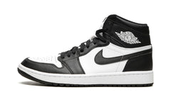 Air Jordan 1 High Golf Panda