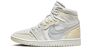 Air Jordan 1 High MM Coconut Milk