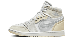 Air Jordan 1 High MM Coconut Milk