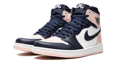 Air Jordan 1 High OG Atmosphere (Bubble Gum)