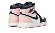 Air Jordan 1 High OG Atmosphere (Bubble Gum)