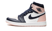 Air Jordan 1 High OG Atmosphere (Bubble Gum)