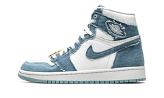 Air Jordan 1 High OG Denim