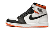 Air Jordan 1 High OG Electro Orange