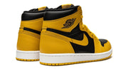 Air Jordan 1 High OG Pollen