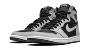 Air Jordan 1 High OG Shadow 2.0