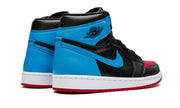 Air Jordan 1 High OG UNC To Chicago