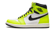 Air Jordan 1 High OG Visionaire (Volt)