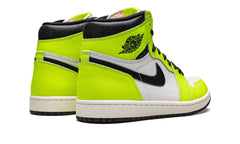 Air Jordan 1 High OG Visionaire (Volt)