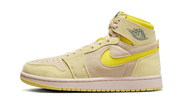 Air Jordan 1 High Zoom Air CMFT 2 Citron Tint