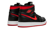 Air Jordan 1 High Zoom Air CMFT Bred