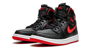 Air Jordan 1 High Zoom Air CMFT Bred