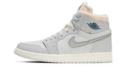 Air Jordan 1 High Zoom Air CMFT London