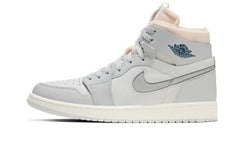 Air Jordan 1 High Zoom Air CMFT London