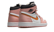 Air Jordan 1 High Zoom Air CMFT Pink Glaze