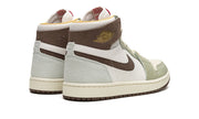 Air Jordan 1 High Zoom CMFT 2 Year Of The Rabbit