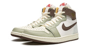 Air Jordan 1 High Zoom CMFT 2 Year Of The Rabbit