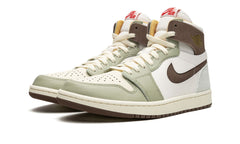 Air Jordan 1 High Zoom CMFT 2 Year Of The Rabbit