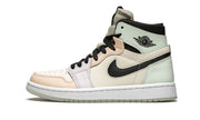 Air Jordan 1 High Zoom CMFT Easter