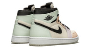 Air Jordan 1 High Zoom CMFT Easter