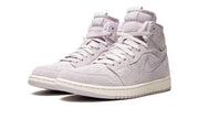 Air Jordan 1 High Zoom CMFT Light Mauve