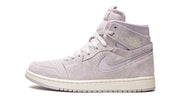 Air Jordan 1 High Zoom CMFT Light Mauve