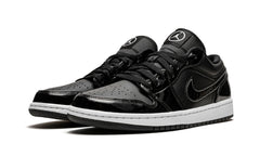 Air Jordan 1 Low All-Star (2021)