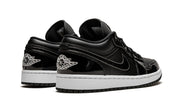 Air Jordan 1 Low All-Star (2021)