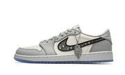 Air Jordan 1 Low Dior