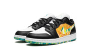 Air Jordan 1 Low Drip