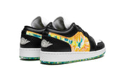 Air Jordan 1 Low Drip