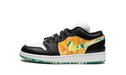 Air Jordan 1 Low Drip