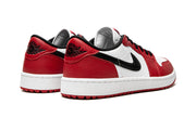 Air Jordan 1 Low Golf Chicago